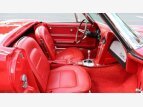 Thumbnail Photo 5 for 1965 Chevrolet Corvette